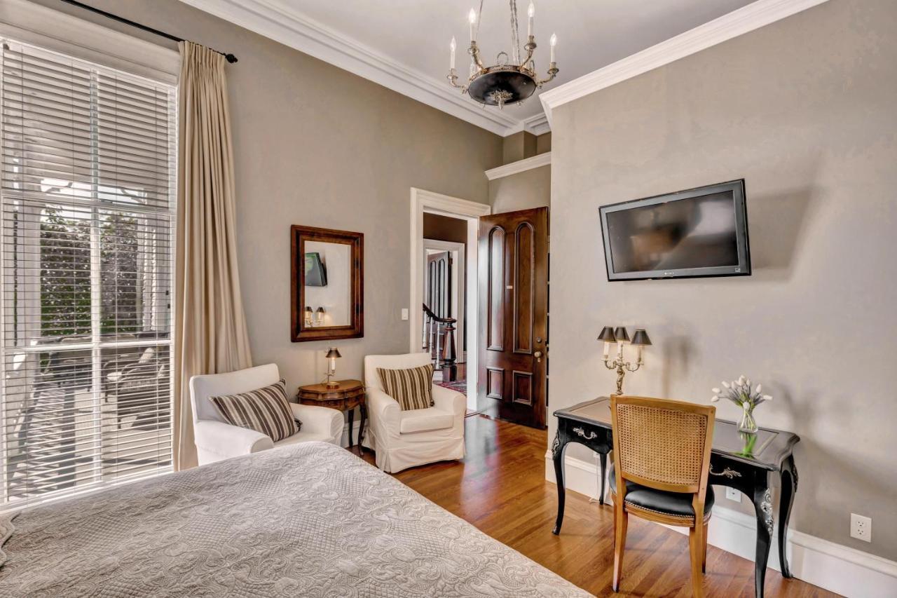 Boardman House Inn East Haddam Extérieur photo