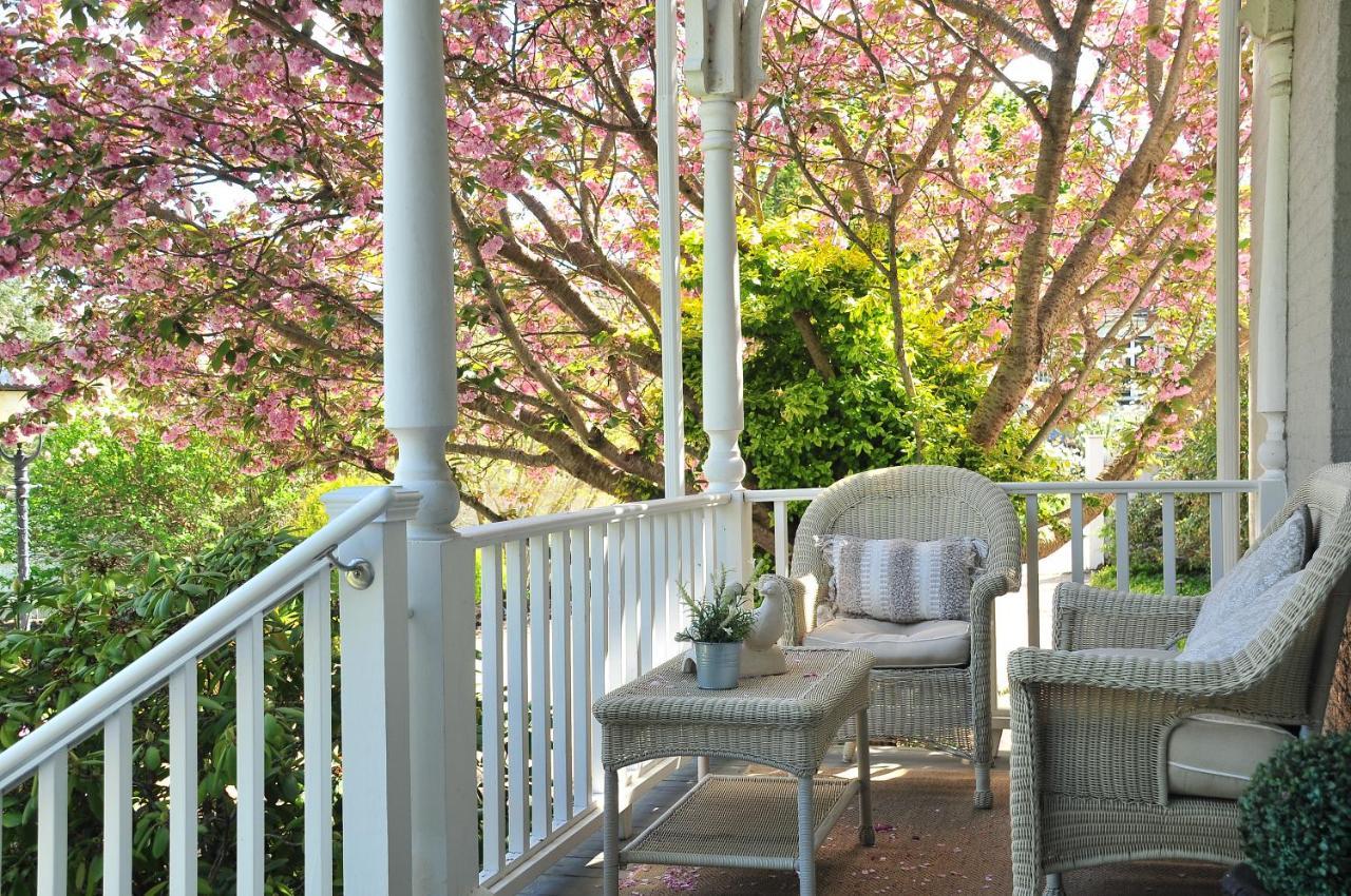 Boardman House Inn East Haddam Extérieur photo