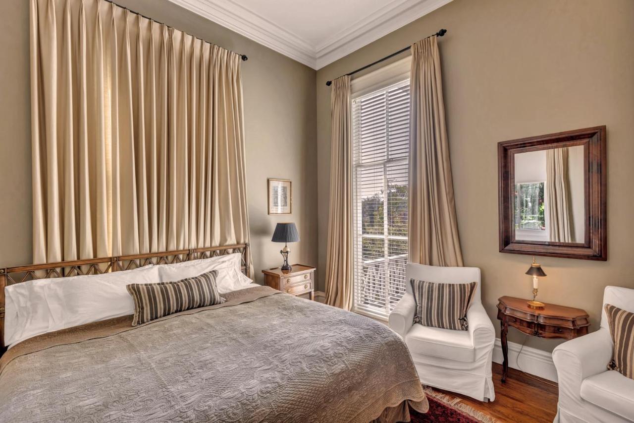 Boardman House Inn East Haddam Extérieur photo