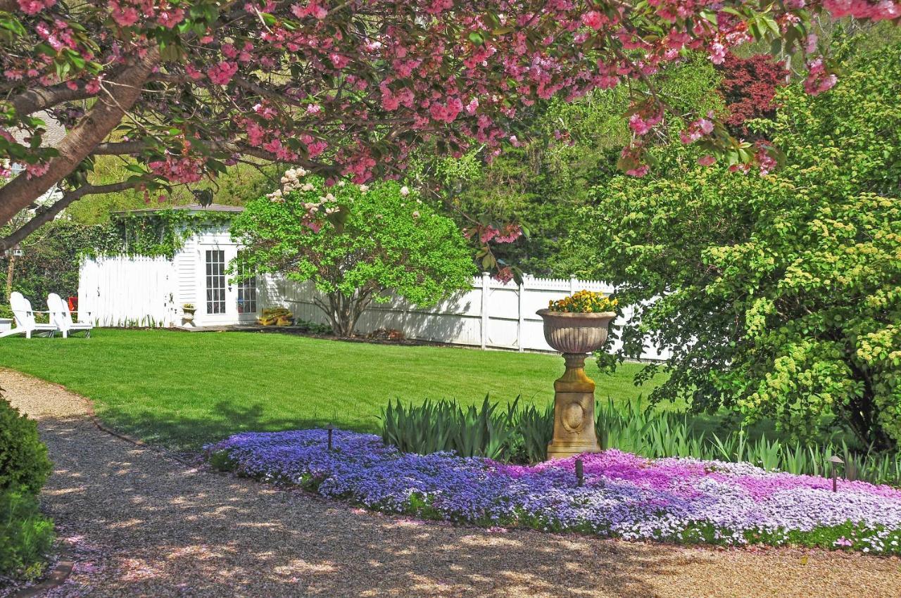Boardman House Inn East Haddam Extérieur photo