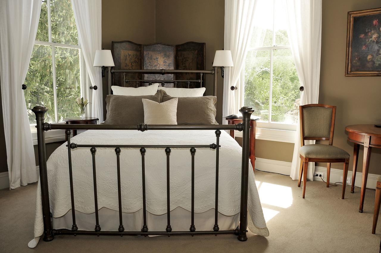 Boardman House Inn East Haddam Extérieur photo