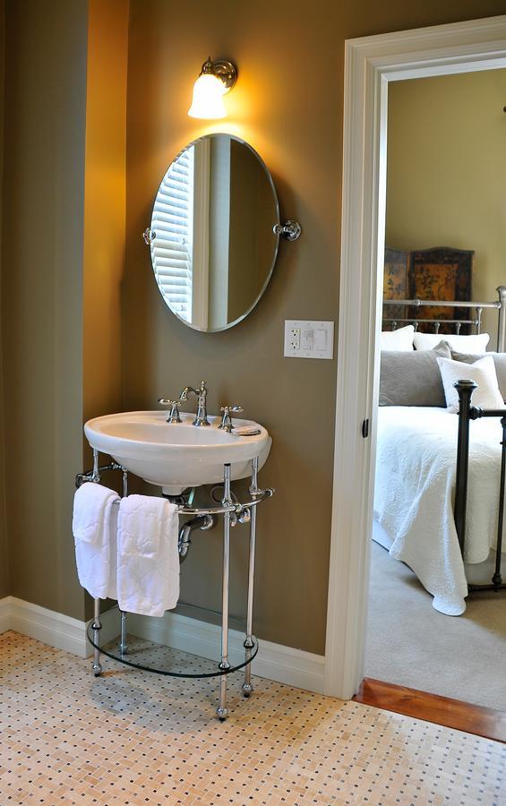 Boardman House Inn East Haddam Extérieur photo